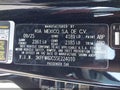 2025 Kia K4 — photo 9 of 17 | VIN 3KPFW4DC5SE224010