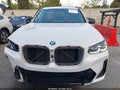 2024 BMW X3 — photo 13 of 19 | VIN 5UX83DP05R9T52344