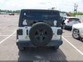 Photo 17 of 17 — 2021 Jeep Wrangler