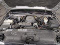 Photo 10 of 12 — 2004 Chevrolet Silverado 1500