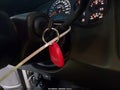Photo 11 of 12 — 2004 Chevrolet Silverado 1500