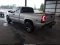 Photo 3 of 12 — 2004 Chevrolet Silverado 1500