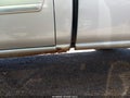 Photo 12 of 12 — 2004 Chevrolet Silverado 1500