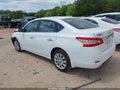 Photo 3 of 14 — 2015 Nissan Sentra