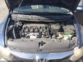 Photo 10 of 17 — 2011 Honda Civic