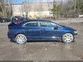 Photo 14 of 17 — 2011 Honda Civic