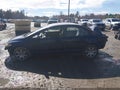 Photo 15 of 17 — 2011 Honda Civic