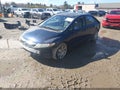 Photo 2 of 17 — 2011 Honda Civic