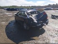 Photo 3 of 17 — 2011 Honda Civic