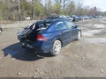 Photo 4 of 17 — 2011 Honda Civic