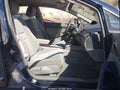 Photo 5 of 17 — 2011 Honda Civic