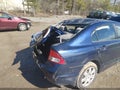 Photo 6 of 17 — 2011 Honda Civic