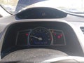 Photo 7 of 17 — 2011 Honda Civic