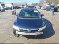 Photo 13 of 17 — 2011 Honda Civic