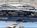 Photo 9 of 18 — 2016 Ford E-350