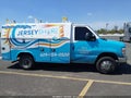 Photo 16 of 18 — 2016 Ford E-350