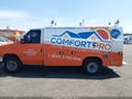 Photo 17 of 18 — 2016 Ford E-350
