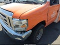 Photo 11 of 18 — 2016 Ford E-350