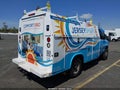 Photo 4 of 18 — 2016 Ford E-350