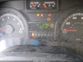 Photo 5 of 18 — 2016 Ford E-350