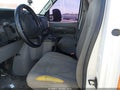 Photo 6 of 18 — 2016 Ford E-350