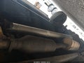 Photo 12 of 18 — 2016 Ford E-350
