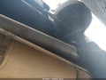 Photo 13 of 18 — 2016 Ford E-350