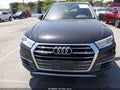 Photo 12 of 16 — 2018 Audi Q5