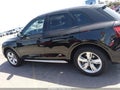 Photo 14 of 16 — 2018 Audi Q5