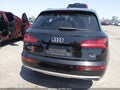 Photo 16 of 16 — 2018 Audi Q5