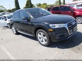 Photo 1 of 16 — 2018 Audi Q5