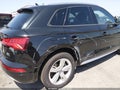 Photo 6 of 16 — 2018 Audi Q5