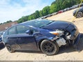 Photo 13 of 16 — 2014 Toyota Prius