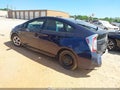 Photo 3 of 16 — 2014 Toyota Prius