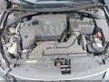 Photo 10 of 12 — 2010 Nissan Altima