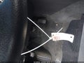 Photo 11 of 12 — 2010 Nissan Altima