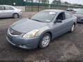 Photo 2 of 12 — 2010 Nissan Altima