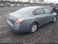 Photo 4 of 12 — 2010 Nissan Altima
