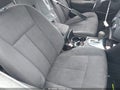 Photo 5 of 12 — 2010 Nissan Altima