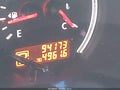 Photo 7 of 12 — 2010 Nissan Altima