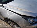 Photo 16 of 17 — 2013 Chevrolet Cruze