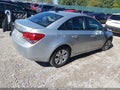 Photo 4 of 17 — 2013 Chevrolet Cruze