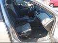 Photo 5 of 17 — 2013 Chevrolet Cruze
