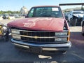 Photo 12 of 16 — 1990 Chevrolet GMT