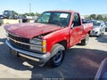 Photo 2 of 16 — 1990 Chevrolet GMT