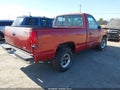 Photo 4 of 16 — 1990 Chevrolet GMT