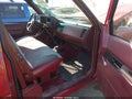 Photo 5 of 16 — 1990 Chevrolet GMT