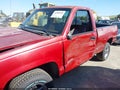 Photo 6 of 16 — 1990 Chevrolet GMT