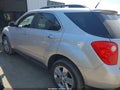 Photo 3 of 11 — 2013 Chevrolet Equinox