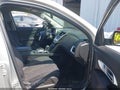 Photo 5 of 11 — 2013 Chevrolet Equinox